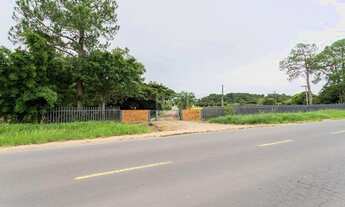 Imagem 2: Porto Alegre - Sítio - Lageado