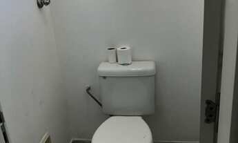 Imagem 5: Porto Alegre - Loja/Salão - Cavalhada