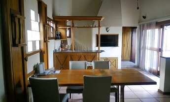 Imagem: PORTO ALEGRE - Padrão - Bom Jesus