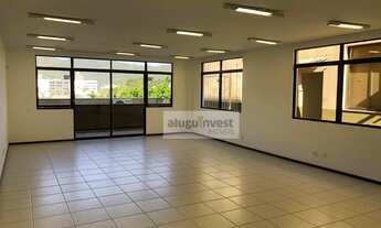 Imagem: Sala para alugar, 83 m² por R$ 2.150,00/mês