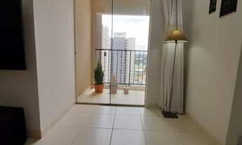 Imagem: Apartamento Eldorado Pampulha 2 Quartos