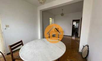 Imagem 2: Casa com 3 dormitórios à venda, 280 m² por R$ 450.000,00 - Santo André - Belo Horizonte/MG