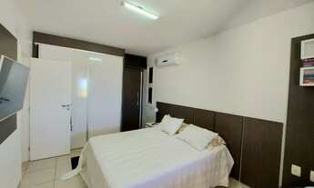 Imagem 7: Casa em condomínio fechado no Mosqueiro com 340 m2