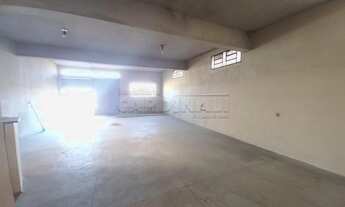 Imagem 6: Sao Carlos - Loja/Salão - Jardim Medeiros