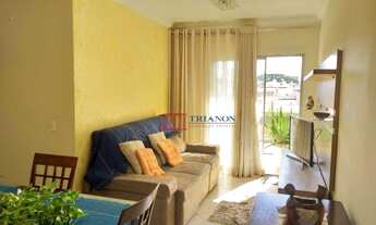 Imagem 2: Apartamento no Bairro Jardim Elite