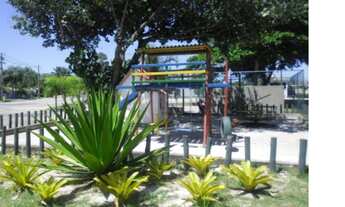 Imagem: Rio de Janeiro - Barra da Tijuca