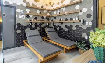 Imagem 6: Itapema - Apartamento Padrão - Meia Praia