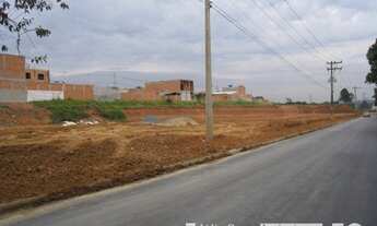 Imagem 4: Lote Comercial no Éden