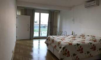 Imagem 5: Casa / Condomínio - Urbanova - Venda - Residencial