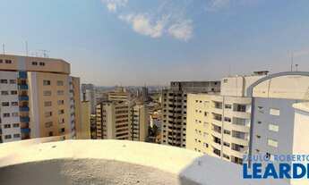 Imagem 6: APARTAMENTO - LIBERDADE - SP