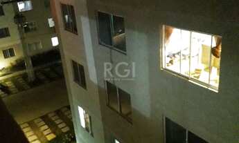 Imagem 2: Porto Alegre - Apartamento Padrão - Hípica