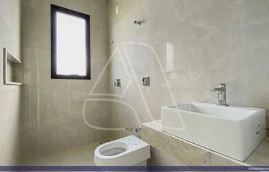 Imagem 5: CASA PARA REVENDA RESIDENCIAL ANAVILLE