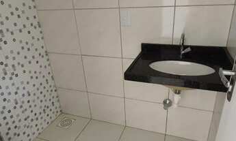 Imagem 6: Casa para venda com 99 metros quadrados com 3 quartos em MESSEJANA