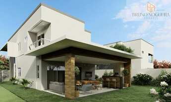 Imagem 5: Casa duplex a venda na cidade alpha ceara