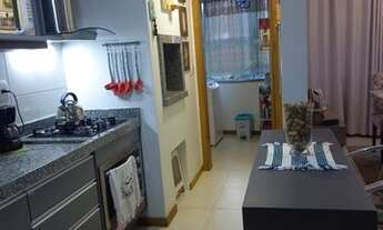 Imagem 4: Tramandaí - Apartamento Padrão - Centro