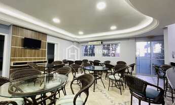 Imagem 5: Blumenau - Apartamento Padrão - Vila Nova