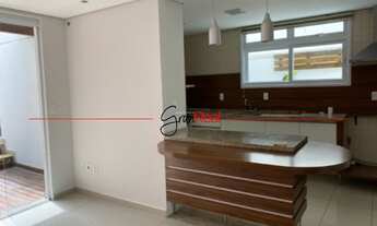 Imagem 4: SOBRADO COM PISCINA NO CONDOMINIO PALM TREE RESIDENCE