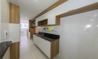 Imagem 5: EXCELENTE APARTAMENTO DE 2 QUARTOS COM SUÍTE E LAZER COMPLETO EM BENTO FERREIRA