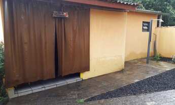 Imagem 3: Fazenda/Sítio/Chácara para venda com 3300 metros quadrados com 3 quartos