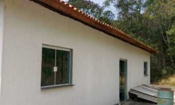 Imagem 5: Chácara em Quatinga