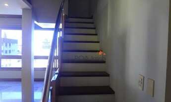 Imagem 4: Cobertura com 2 dormitórios à venda, 209 m² por R$ 1.380.000,00 - Mont'Serrat - Porto