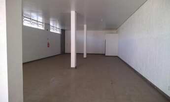 Imagem 3: CANOAS - Loja/Salão - FATIMA