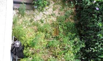 Imagem 3: Vila Mariana - Conjunto de alto padrão, prédio inteligente - 4 vagas