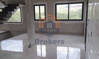 Imagem 4: Casa Sobrado de Condominio em Cambarah - Jarinu, SP