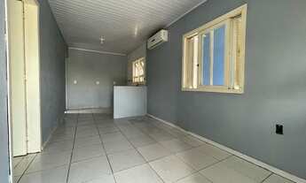 Imagem 3: Casa térrea 2 dormitórios à venda, 68 m² - São José - Canoas/RS