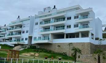 Imagem 2: Cobertura com 3 dormitórios à venda, 166 m² por R$ 1.650.000,00 - Jurerê - Florianópolis/S