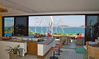 Imagem 2: Rio de Janeiro - Barra da Tijuca