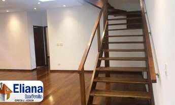 Imagem 5: Amplo sobrado com salão de festas