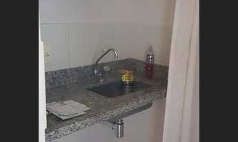 Imagem 7: Conjunto para alugar, 38 m² por R$ 1.500,00/mês - Vila Clementino - São Paulo/SP