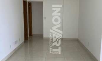 Imagem 6: Apartamento 4 Quartos sendo 2 suítes, lazer completo!