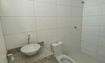 Imagem 6: Aluga-se - Duque Residence - Vitória da Conquista/BA