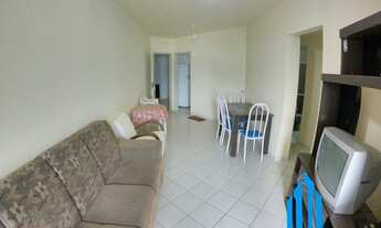 Imagem 5: GUARAPARI - Apartamento Padrão - PRAIA DO MORRO