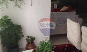 Imagem 7: Apartamento com 3 dormitórios à venda, 115 m² por R$ 6.500 - Boa Viagem - Recife/PE