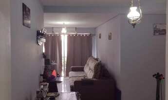 Imagem 5: APARTAMENTO - CASA VERDE - SP