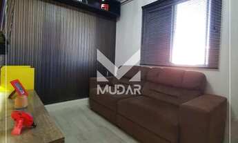 Imagem 7: Residencial Campo Alegre