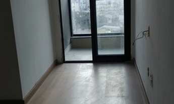 Imagem 6: Apartamento para venda tem 60 metros quadrados com 2 quartos em Jardim Camburi - Vitória