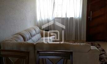 Imagem 4: Casa para venda em Campestre