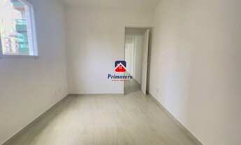 Imagem 7: LANÇAMENTO APARTAMENTO DE 1 DORMITÓRIO NO BAIRRO DA AVIAÇÃO