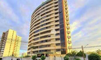 Imagem: Apartamento para venda com 192 metros quadrados