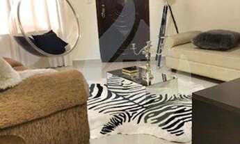 Imagem: ACEITA TROCA PERMUTA!!