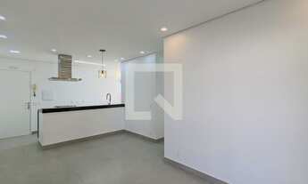 Imagem 4: Apartamento à Venda - Baeta Neves, 3 Quartos, 65 m2