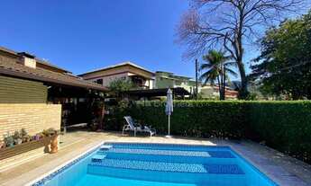 Imagem: Casa com 3 dormitórios à venda, 260 m²