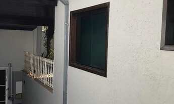 Imagem 6: Sorocaba - Casa Padrão - Trujillo