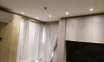 Imagem 12: APARTAMENTO RESIDENCIAL em SÃO PAULO - SP, JARDIM PAULISTA