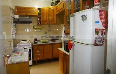 Imagem 6: Apartamento - Centro - Sao Bernardo do Campo - Sao Paulo