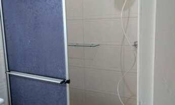 Imagem 4: Sobrado com 3 dormitórios à venda, 130 m² por R$ 630.000,00 - Centro - São Caetano do Sul